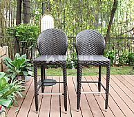 ��̨����T-FB1401