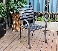 ��ľ������������X-YG03