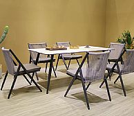 X����X-LX2001