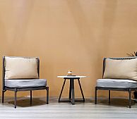 ����ɳ��T-FY2101