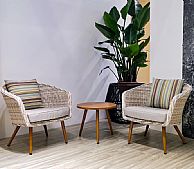 ������CA1711D