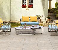 ����˫��ɳ��T-TKSF2003B