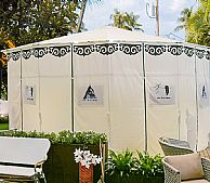 ������-�ɹŴ�ӪA-SL1713D