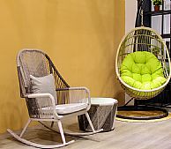 ̫��ҡ��T-FY2002