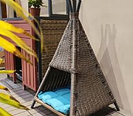 ������F-J2102