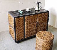 �ƶ���̨YM-T1904a