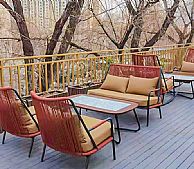 ����˫��ɳ��YM-SF2003b