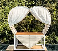 �����ɴ�T-TKP2101