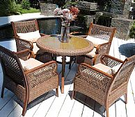 ����ľ�Ʒ�����T-Y1808