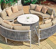 ̫����ɳ��T-SJ1903A