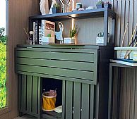 �๦�ܻ���F-J2101