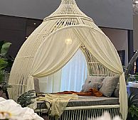 ���֮��˫���ɴ�T-TKY01a