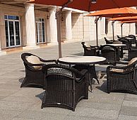 �ٱ��������T-FY1101