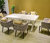 ���ε�����YM-YL2101