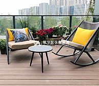 X������X-LX2002