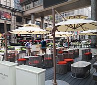 ���Ľ���תɡA-SD2030