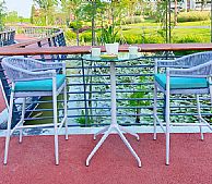 �а���T-FY1909