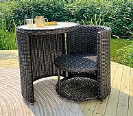 �๦��С��T-FT2202