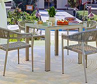 ��ʽȦ��T-FY1908C