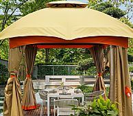 ��������P-2202-330