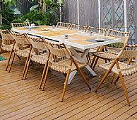 Xľ�Ʋ��� X-LX2001M