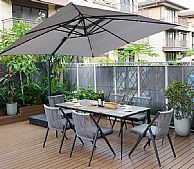 ���㷽����תɡA-CL002