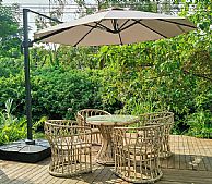 ����Բ����תɡA-SD1702