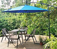 ̫�����㽶ɡA-CL006