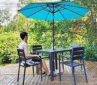 ̫������ҡ����ɡA-CL007