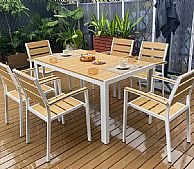 ��ɫ��ľ��X-YG05B