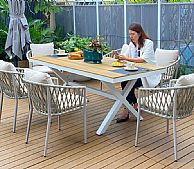 �ƶ���T-FY2206