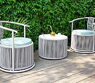 ��ʽ����T-FY2301