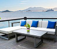 �ƾ�ɳ��YM-SFL2301