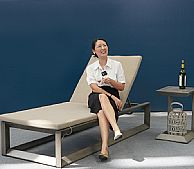 �ƾ�����YM-YJTY2301