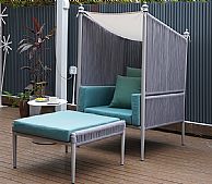 ��������T-FY2203