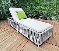 ��������T-FTY1711