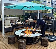 Ԫ��������F-Z2201-2202