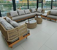 ����ɳ��YW-SFL2401