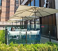 ��������ɡA-S2401