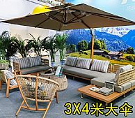 Ԫ˧ľ������ɡA-S2405