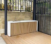 ϴ��̨X-LT2201-2480