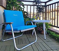 ��Я�۵���Y-KLY2403