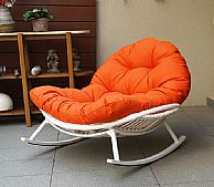 ����ҡ��TY-2401