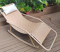 ��������TY-2403