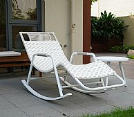 ��˹����TY-2404