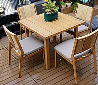 ���Ʋ�����YM-YWT2401