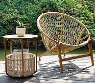 ����Ȧ��X-LX2308