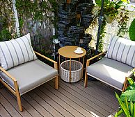 ���Ʒ���X-LX2309