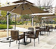 ������T-FY1805