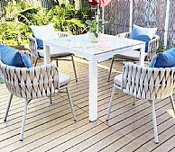 �ǿ���T-FY1703